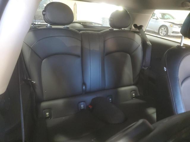 2015 MINI COOPER #3308295204