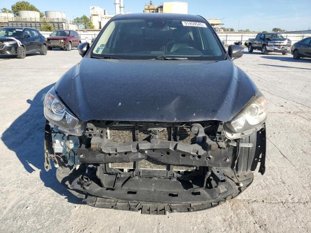 2015 MAZDA CX-5 GT #3284739559