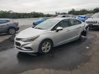 Lot #3296978867 2016 CHEVROLET CRUZE LT