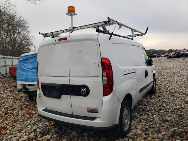 2022 RAM PROMASTER #3296977871