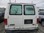 Lot #3310561044 2008 FORD ECONOLINE