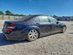 Lot #3294301877 2009 MERCEDES-BENZ S 550 4MAT