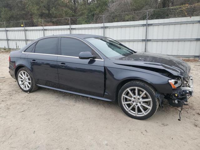 2016 AUDI A4 PREMIUM #3297147534