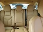 Lot #3294466514 2016 PORSCHE CAYENNE
