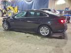 Lot #3303910690 2023 CHEVROLET MALIBU LT