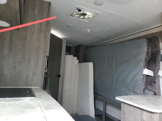 2021 APEX ULTRA LITE #3294440506