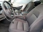 Lot #3310470051 2024 NISSAN ALTIMA S