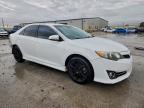 Lot #3296462658 2013 TOYOTA CAMRY L
