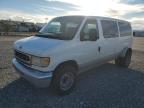 Lot #3293849590 2000 FORD ECONOLINE