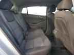 Lot #3317722077 2018 HYUNDAI IONIQ BLUE