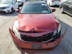 Lot #3317707100 2012 KIA OPTIMA EX