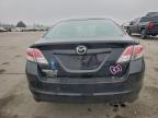 Lot #3311509238 2013 MAZDA 6 SPORT