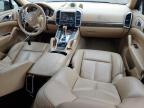 Lot #3302932605 2013 PORSCHE CAYENNE