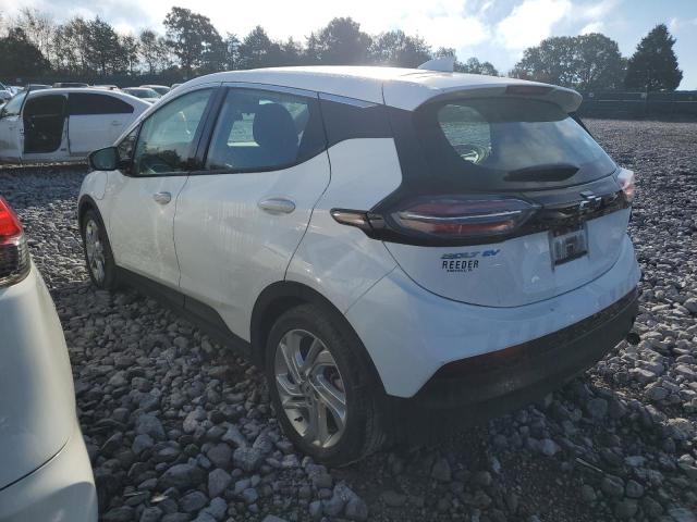 2023 CHEVROLET BOLT EV 1L #3309257622