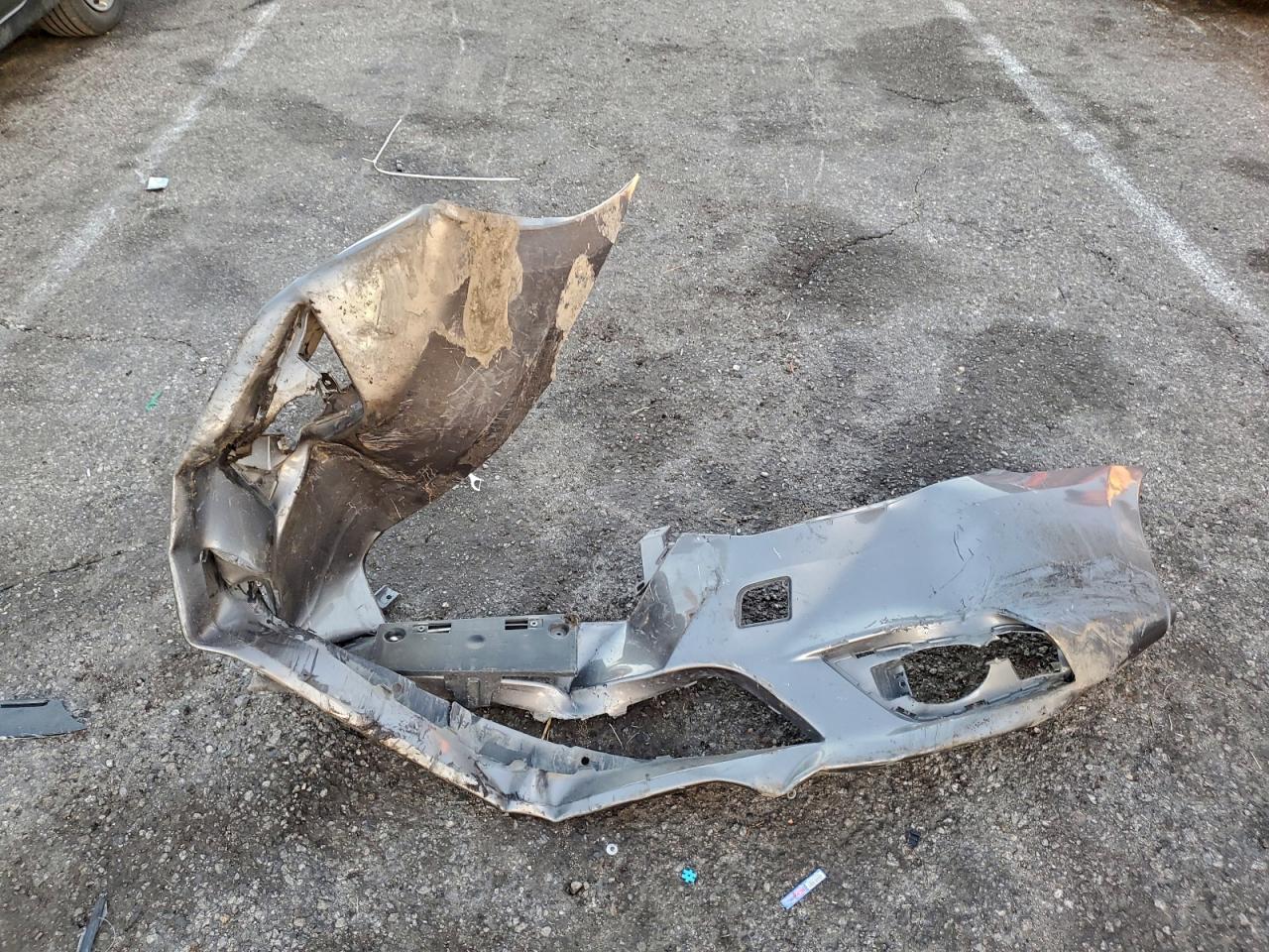 Lot #3316061260 2019 NISSAN SENTRA S