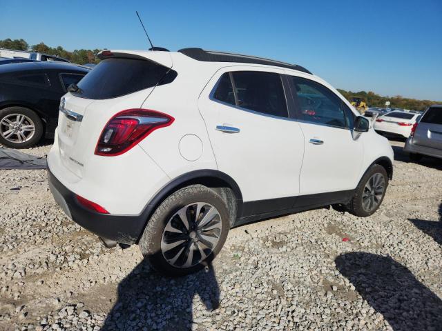 2019 BUICK ENCORE ESS - KL4CJCSMXKB767559