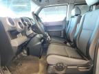 Lot #3303986687 2003 HONDA ELEMENT EX