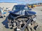 Lot #3301679643 2018 AUDI Q7 PREMIUM