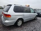 Lot #3299741688 2004 HONDA ODYSSEY EX