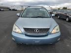 Lot #3304875558 2004 LEXUS RX 330