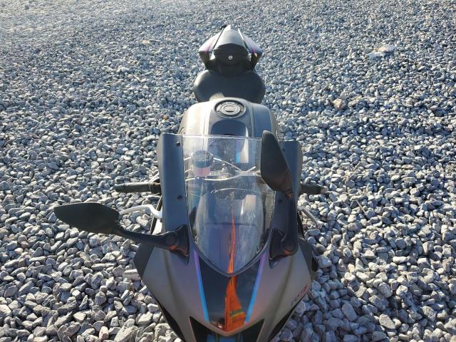 2024 YAMAHA YZFR7 #3302913059