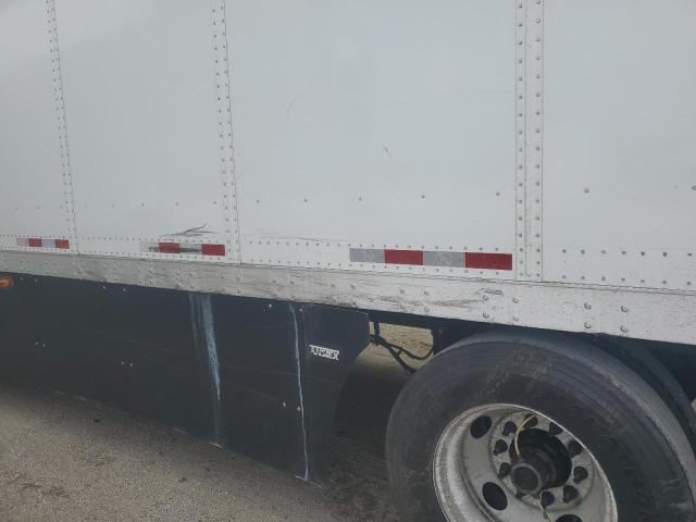 2023 GREAT DANE SEMI #3302821910