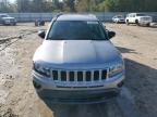Lot #3309413975 2015 JEEP COMPASS SP
