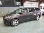 Lot #3292584868 2016 KIA SEDONA LX