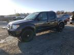 Lot #3315648776 2019 NISSAN FRONTIER S