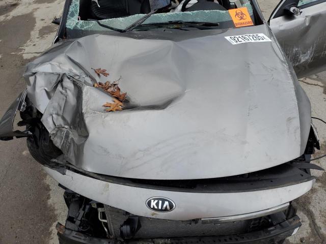 2016 KIA OPTIMA EX #3304671916