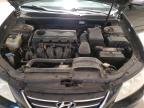 Lot #3310533080 2009 HYUNDAI SONATA SE
