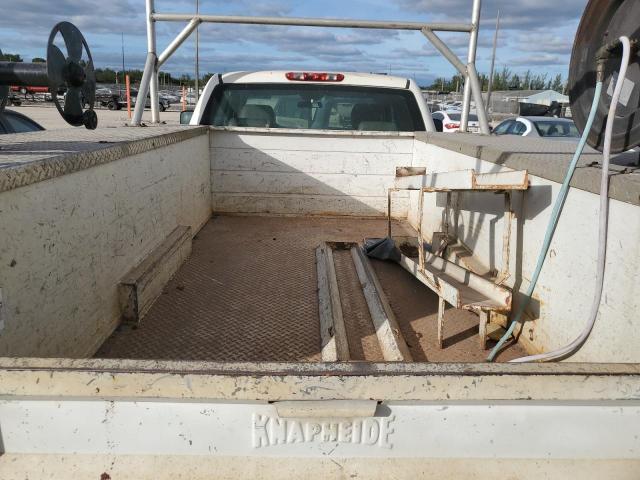 2013 CHEVROLET SILVERADO #3296928828