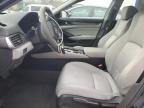 Lot #3293446427 2018 HONDA ACCORD LX