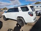 Lot #3296271405 2024 TOYOTA 4RUNNER SR