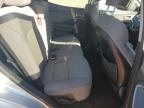 Lot #3303738427 2018 HYUNDAI SANTA FE S