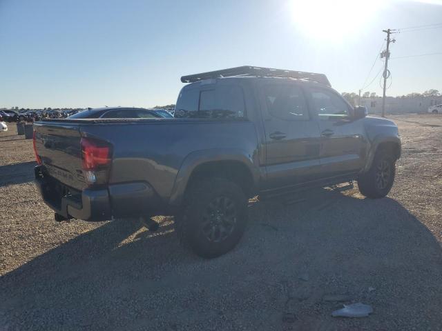 2023 TOYOTA TACOMA DOU #3301841337