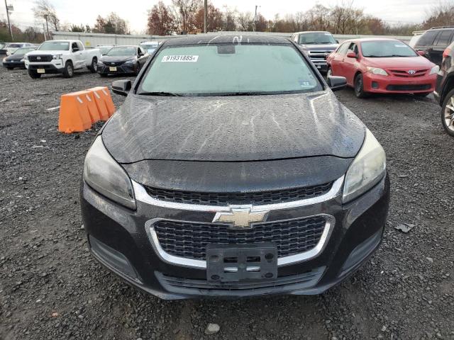 2014 CHEVROLET MALIBU LS #3283837448