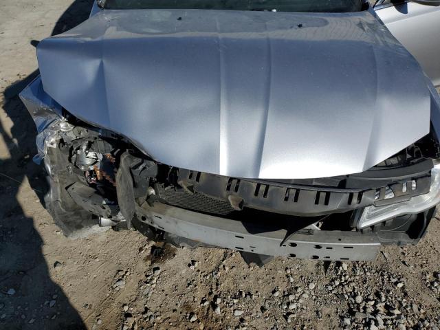 2013 CHRYSLER 300 #3296395659