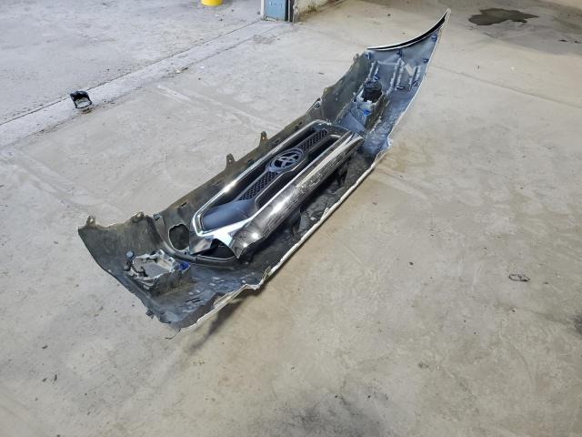 2015 TOYOTA TACOMA ACC #3302699069