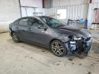 Lot #3302793899 2019 KIA FORTE GT L