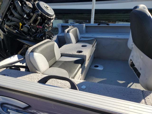 2016 G3 BOAT #3292511677