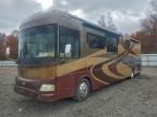 Lot #3294478496 2006 ITASCO MOTORHOME