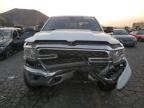 Lot #3301876428 2023 RAM 1500 BIG H