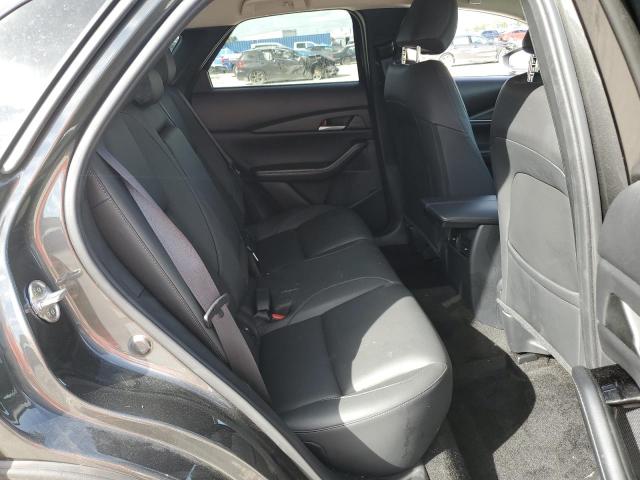 2025 MAZDA CX-30 SELE #3302798946