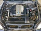 Lot #3296337444 2009 BMW X5 XDRIVE3