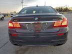 Lot #3301632631 2015 BMW 740 LXI