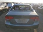Lot #3294259877 2007 HONDA CIVIC LX