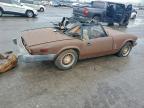 Lot #3304549441 1980 TRIUMPH CAR SPITFIRE
