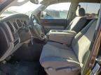 Lot #3303079770 2013 TOYOTA TUNDRA CRE