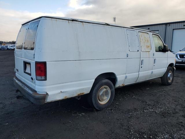 2004 FORD ECONOLINE #3294096945